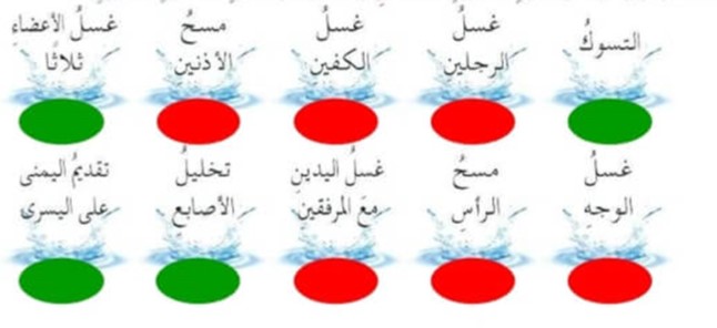 صورة