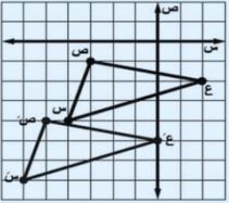انسحاب مثلث