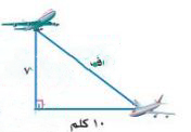 مثلث
