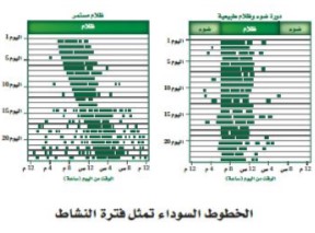 الأيام