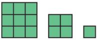 مربعات