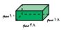 منشور
