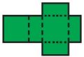 منشور