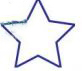 نجمة