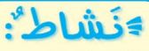 نشاط