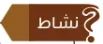 نشاط 