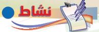 نشاط