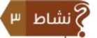 نشاط3