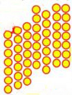 نموذج