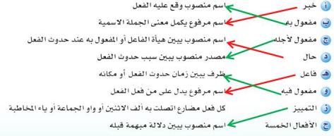 وصل